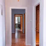 דירה Casa Verdi Colli *