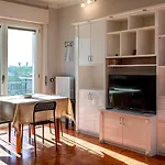 Casa Verdi Colli Montecastrilli