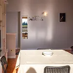 דירה Casa Verdi Colli Montecastrilli
