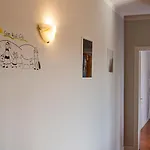 Casa Verdi Colli *