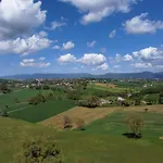 דירה Casa Verdi Colli