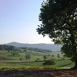 Casa Verdi Colli דירה