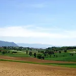 Casa Verdi Colli