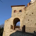 Casa Verdi Colli דירה *
