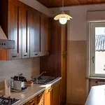 Casa Verdi Colli דירה Montecastrilli