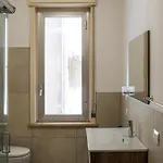 Casa Verdi Colli דירה Montecastrilli