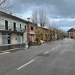 Casa Verdi Colli דירה