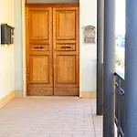Casa Verdi Colli *