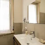 Casa Verdi Colli