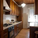 Casa Verdi Colli * Montecastrilli