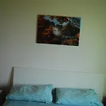 דירה Casa Verdi Colli *