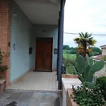Casa Verdi Colli