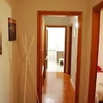 Casa Verdi Colli *