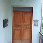 Casa Verdi Colli * Montecastrilli
