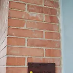 Casa Verdi Colli דירה Montecastrilli
