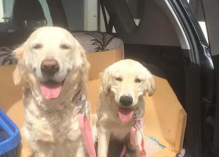 Apartmán Casa Verdi Colli